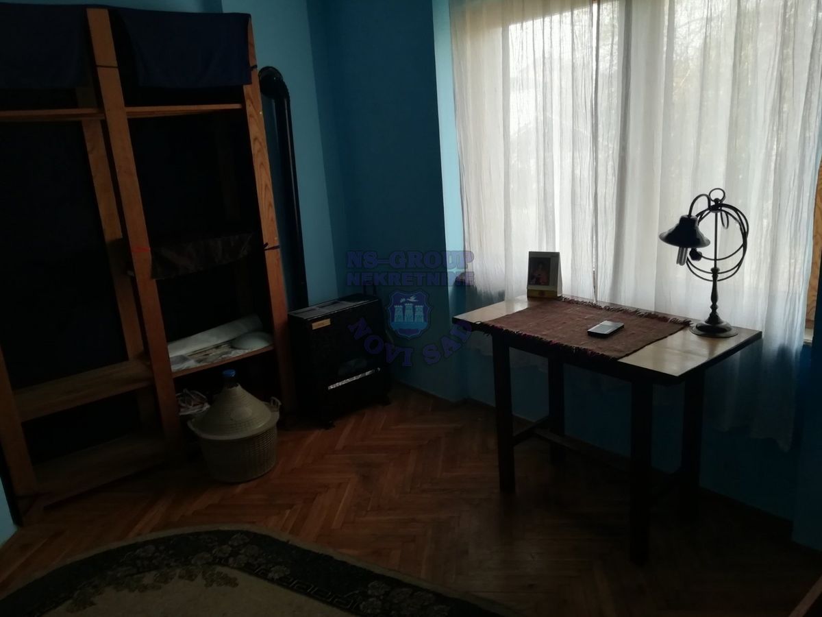 kuca na prodaju Novi Sad 228m2 450391