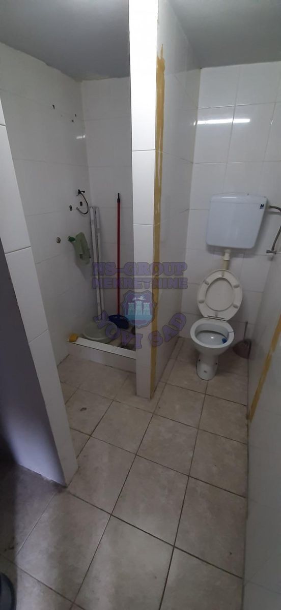 kuca na prodaju Petrovaradin 265m2 450339