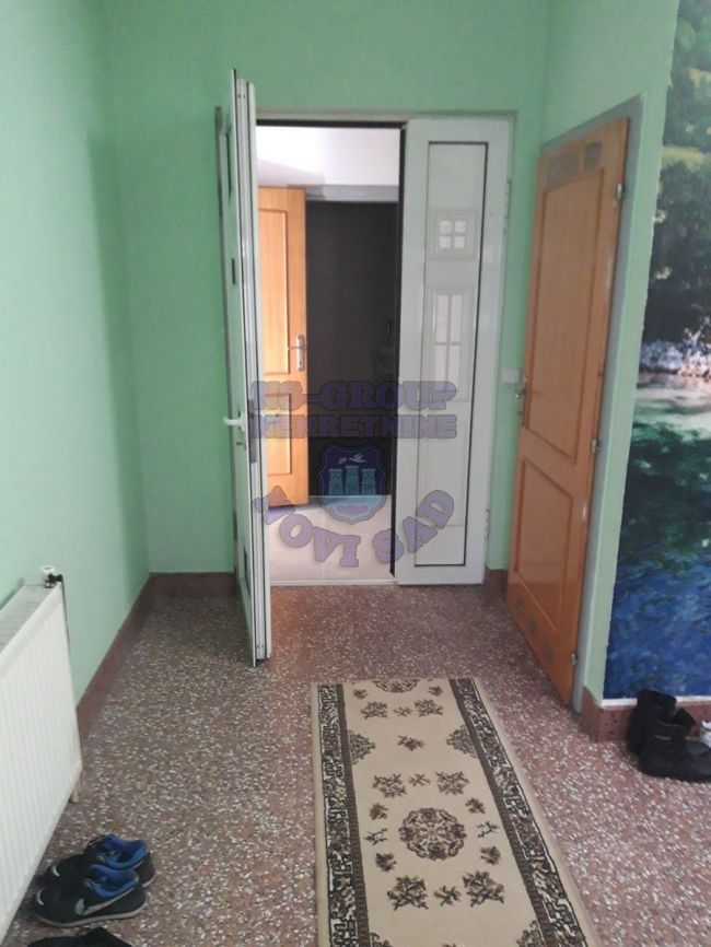 kuca na prodaju Novi Sad 330m2 450788
