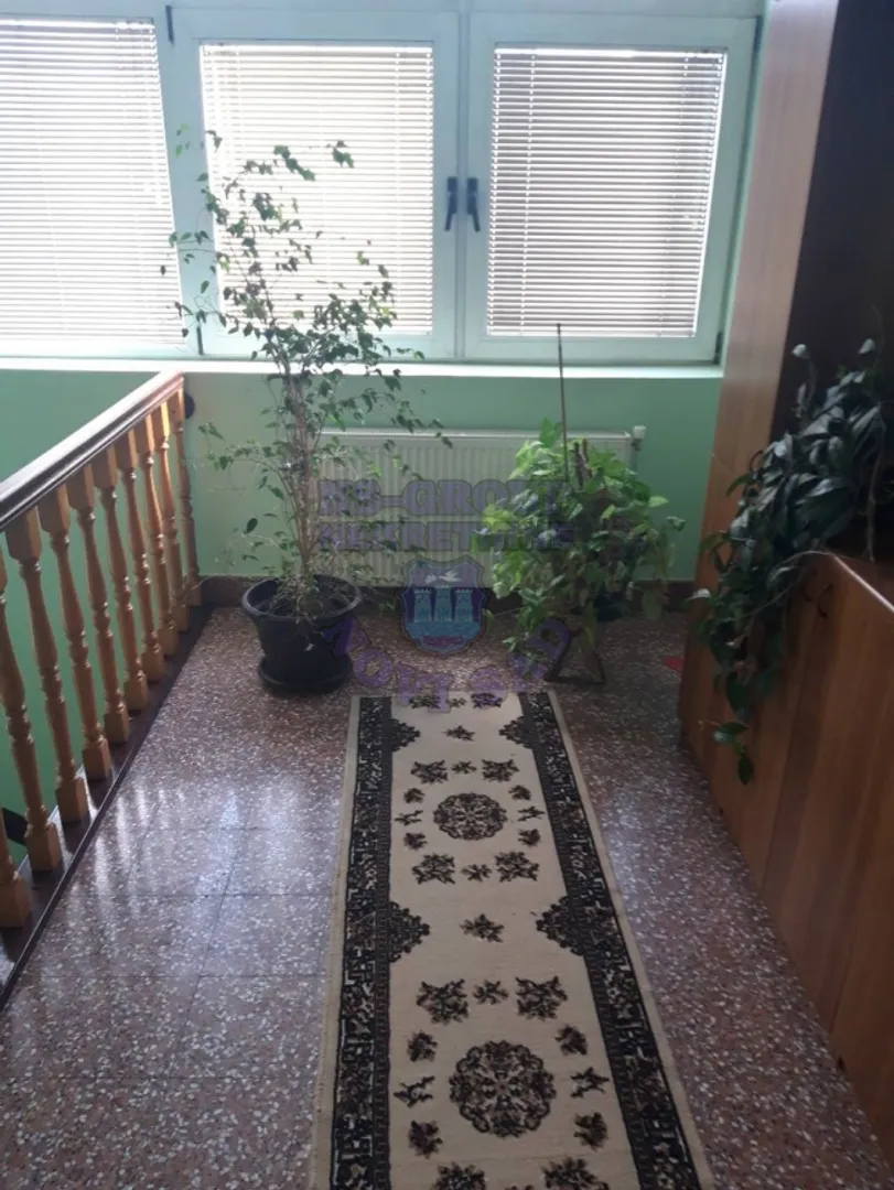 kuca na prodaju Novi Sad 330m2 450788