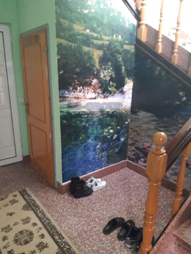 kuca na prodaju Novi Sad 330m2 450788