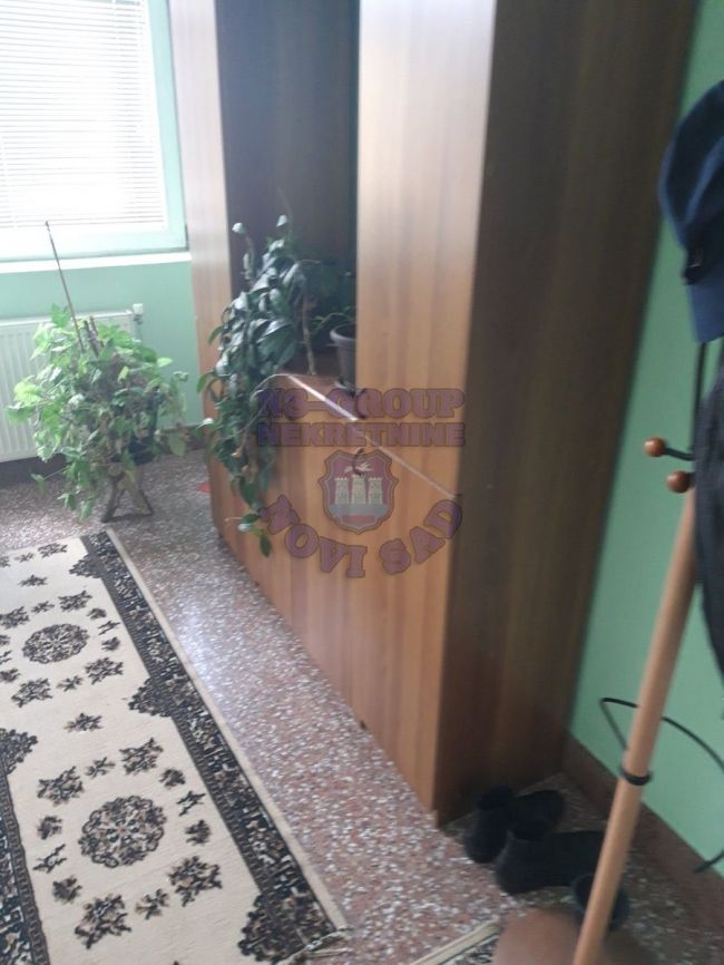 kuca na prodaju Novi Sad 330m2 450788
