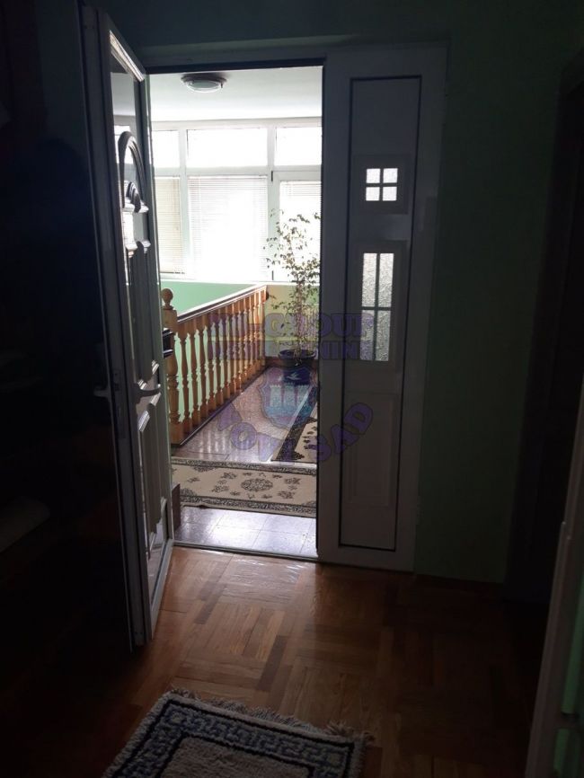 kuca na prodaju Novi Sad 330m2 450788