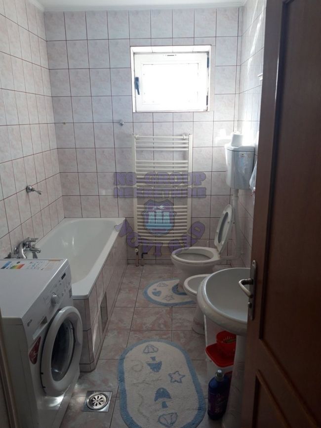 kuca na prodaju Novi Sad 330m2 450788