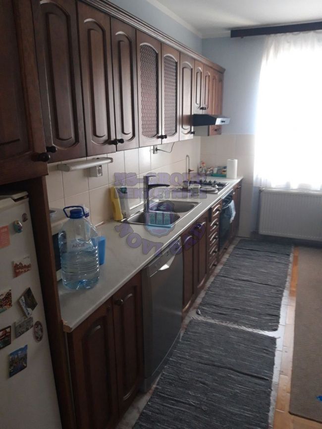kuca na prodaju Novi Sad 330m2 450788