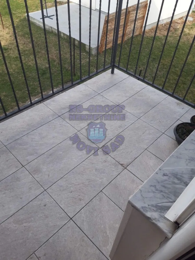 kuca na prodaju Novi Sad 330m2 450788