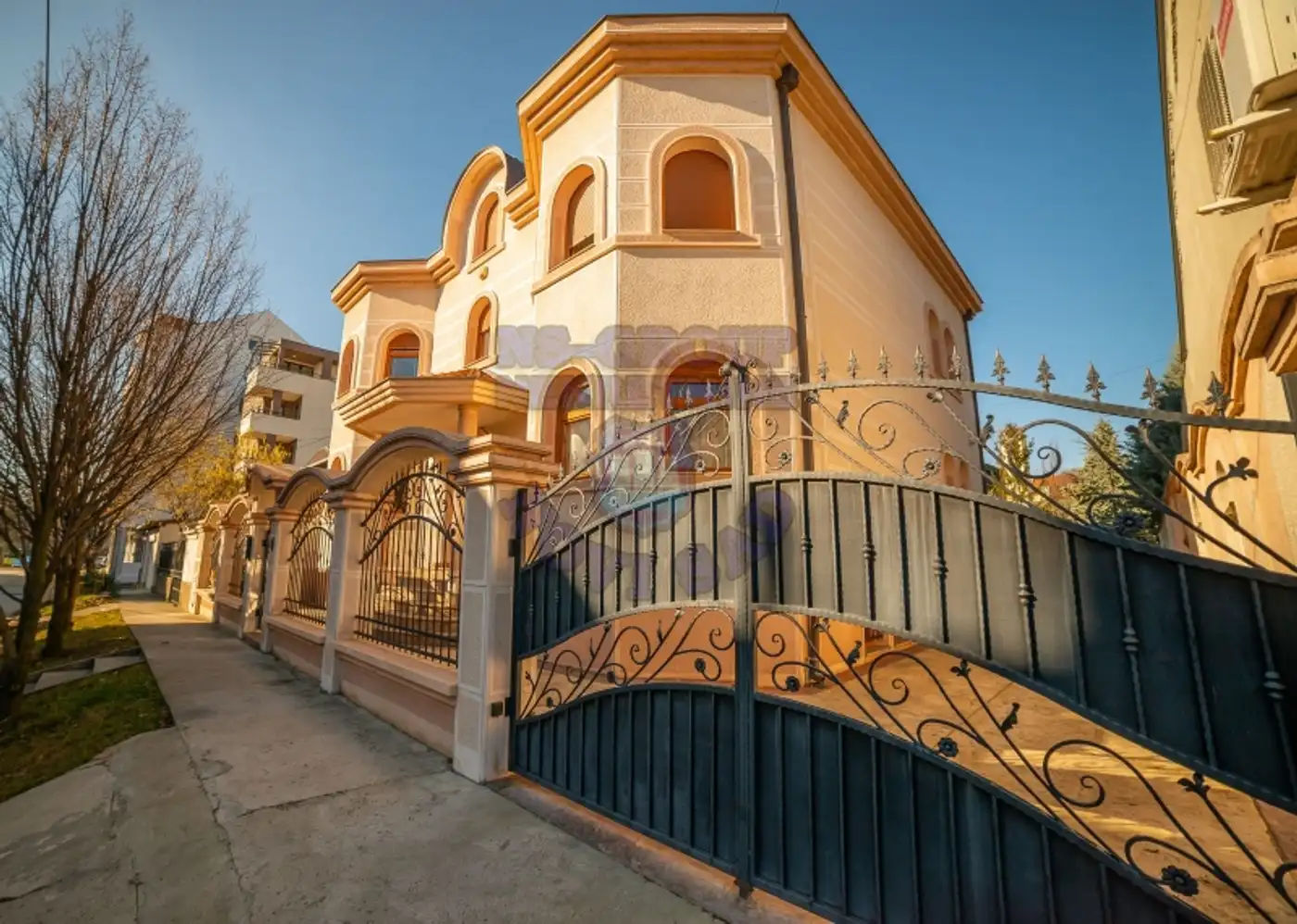 kuca na prodaju Novi Sad 701m2 568048