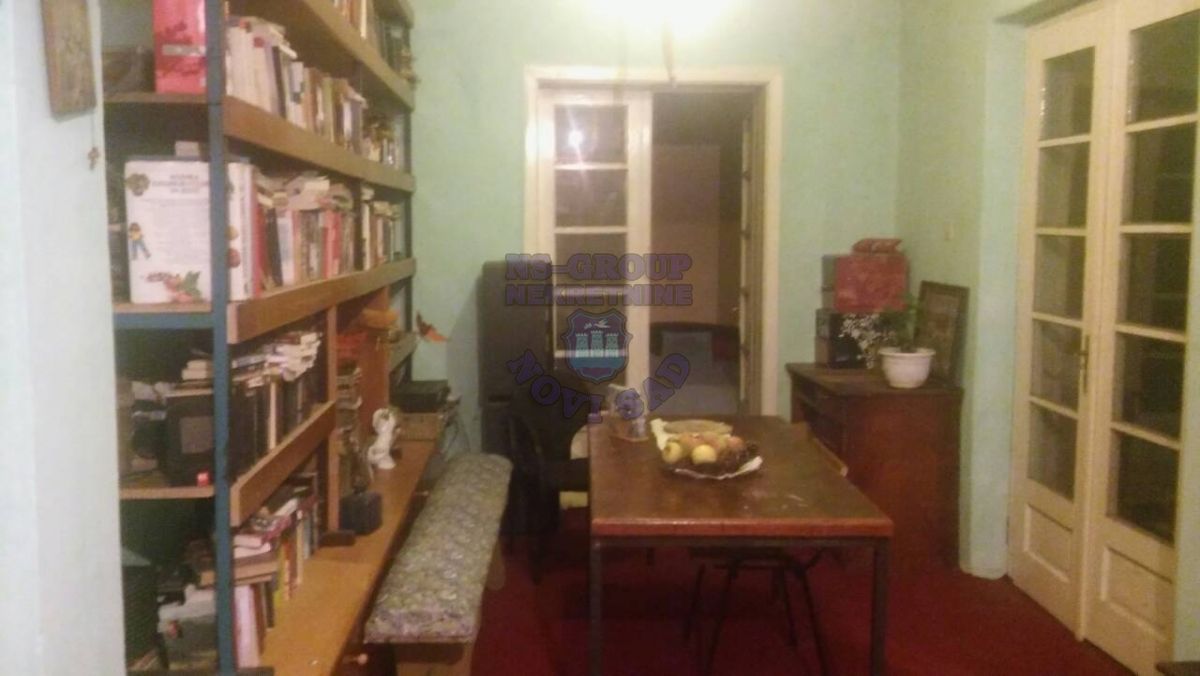 kuca na prodaju Krčedin, 139m2 453532