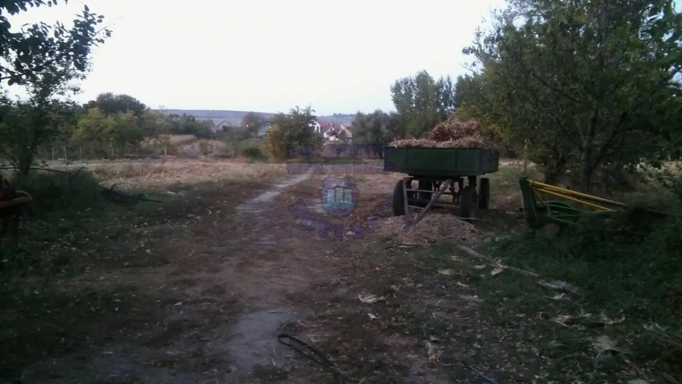 kuca na prodaju Krčedin 139m2 453532