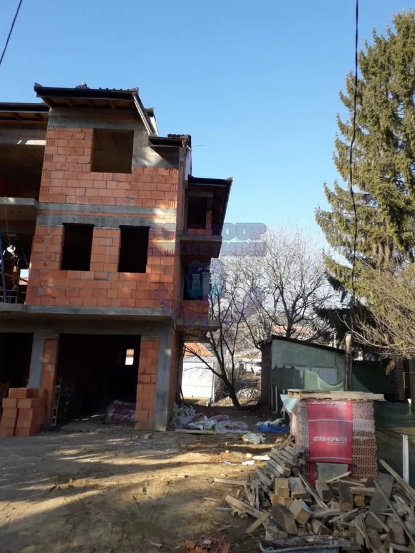 kuca na prodaju Vrdnik, 47m2 453988