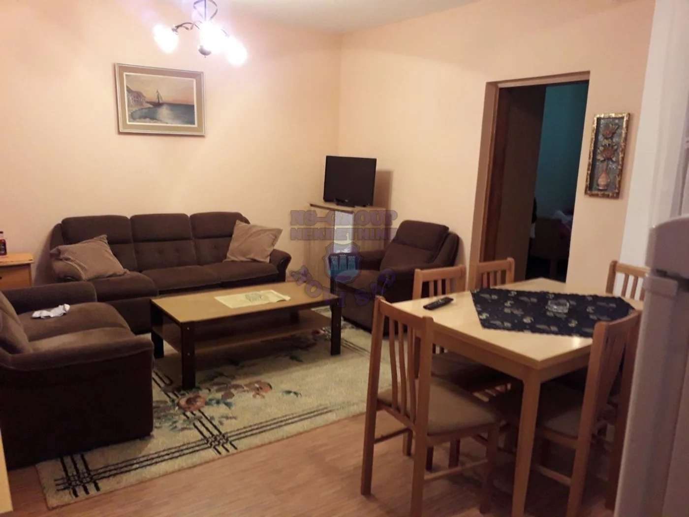 kuca na prodaju Vrdnik, 128m2 453985