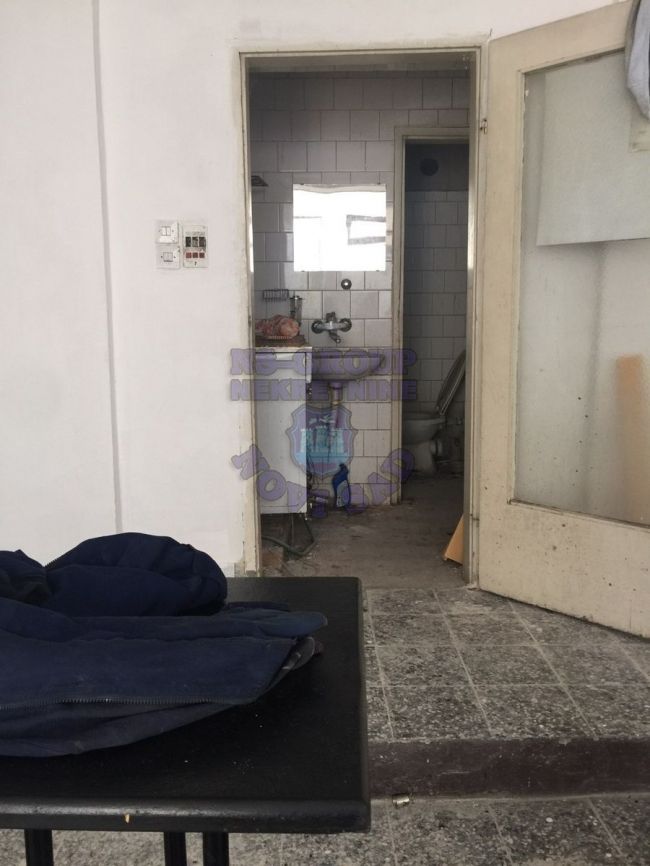 lokal na prodaju Novi Sad 48m2 454324