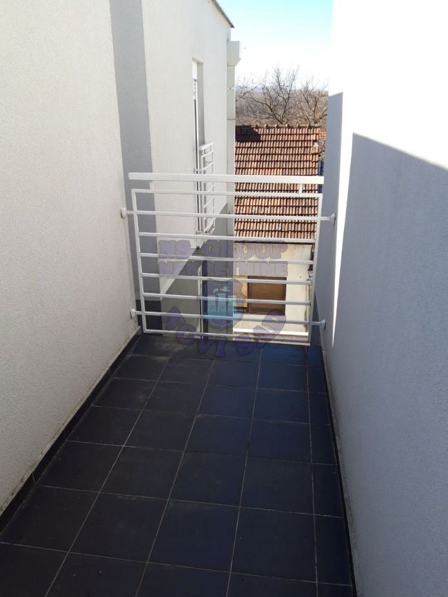 stan na prodaju Novi Sad 94m2 454253