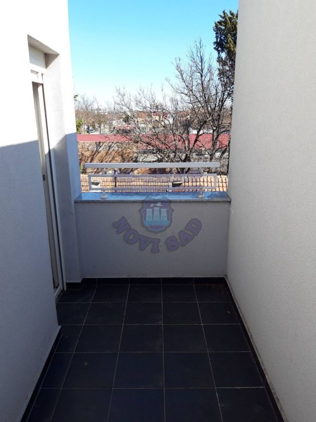 stan na prodaju Novi Sad 94m2 454253