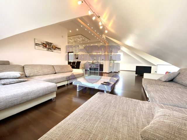 kuca na prodaju Sremska Kamenica, 686m2 455150