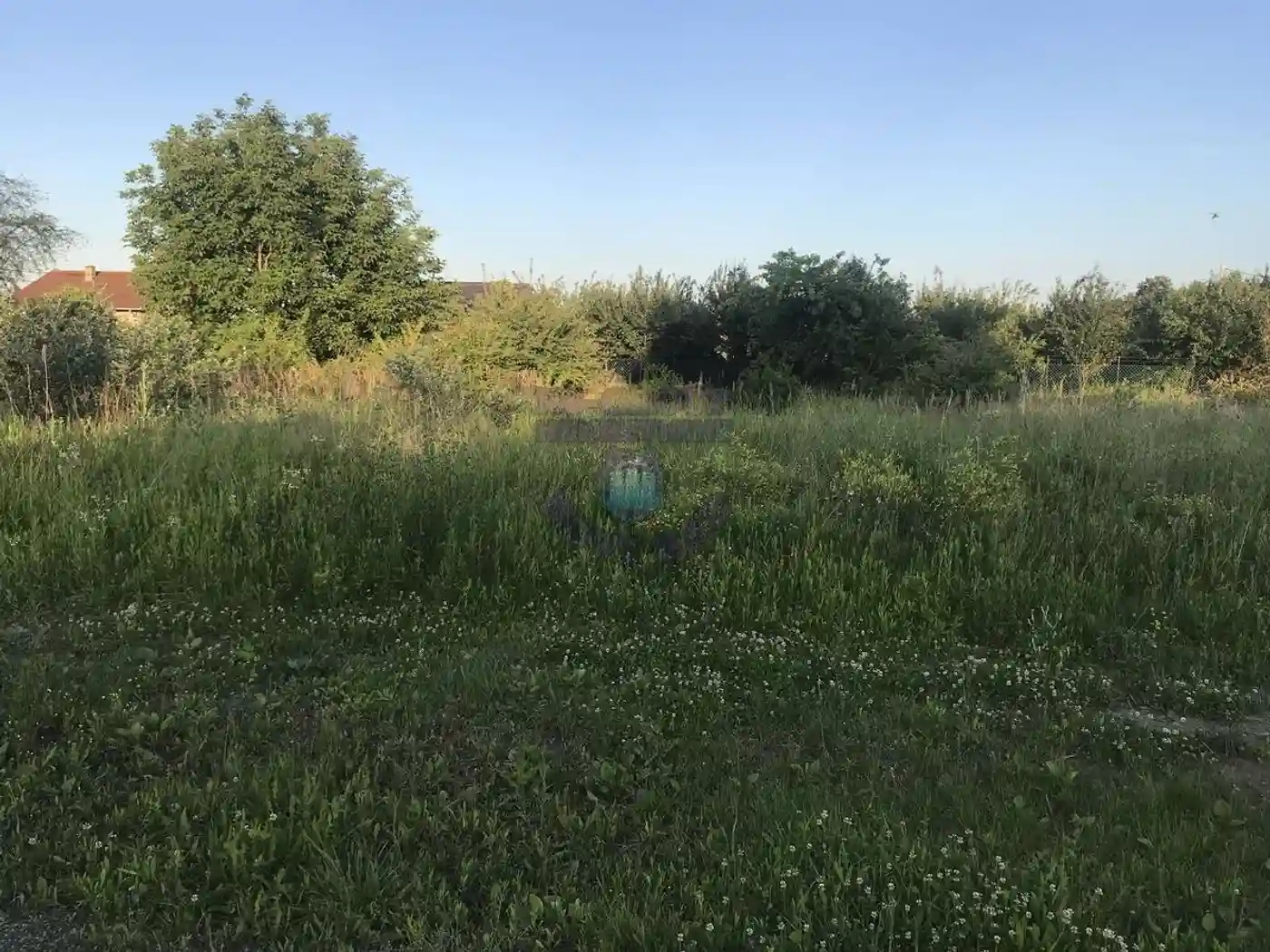 plac na prodaju Veternik, 1034m2 457503