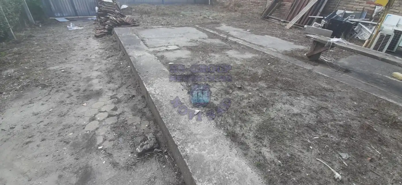 kuca na prodaju Novi Sad 217m2 457566