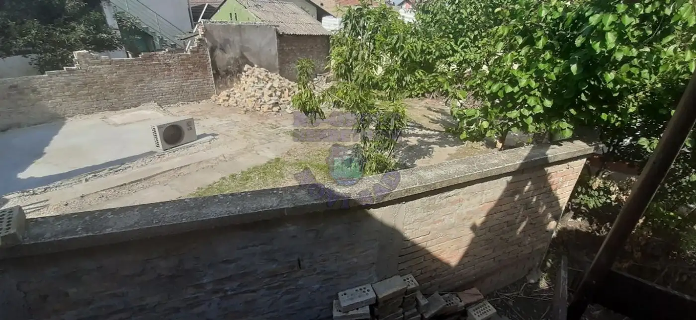 kuca na prodaju Novi Sad 217m2 457566