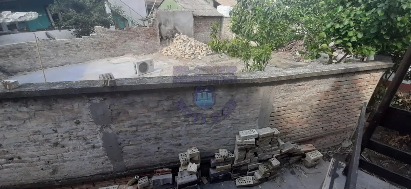 kuca na prodaju Novi Sad 217m2 457566