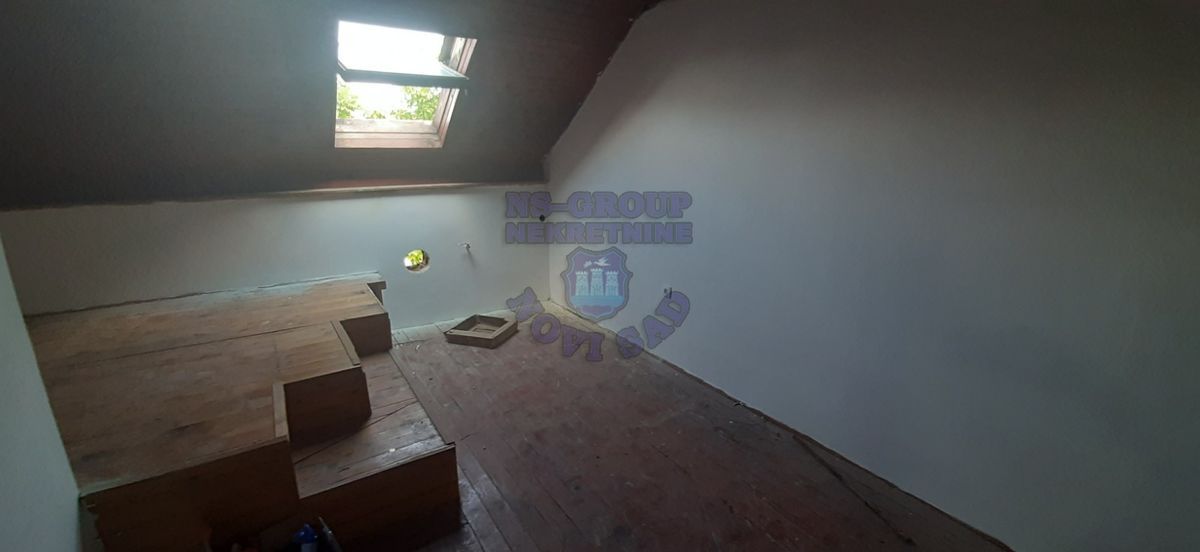 kuca na prodaju Novi Sad 217m2 457566