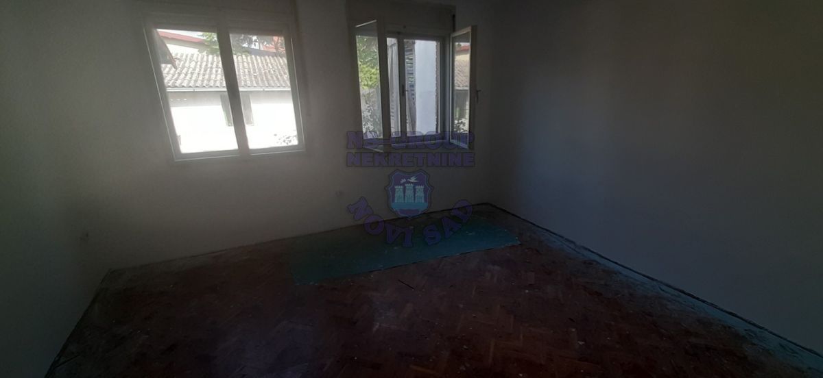 kuca na prodaju Novi Sad 217m2 457566