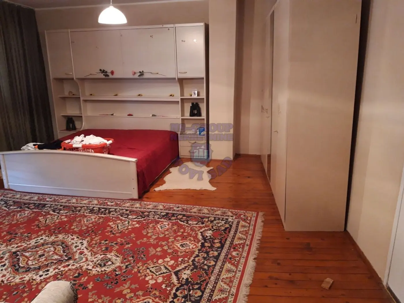kuca na prodaju Sremska Kamenica 70m2 457757