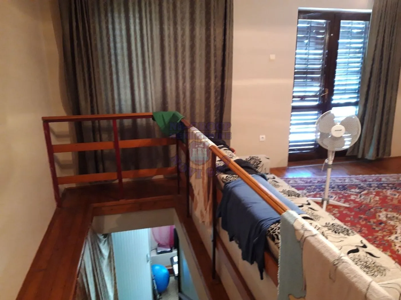 kuca na prodaju Sremska Kamenica 70m2 457757