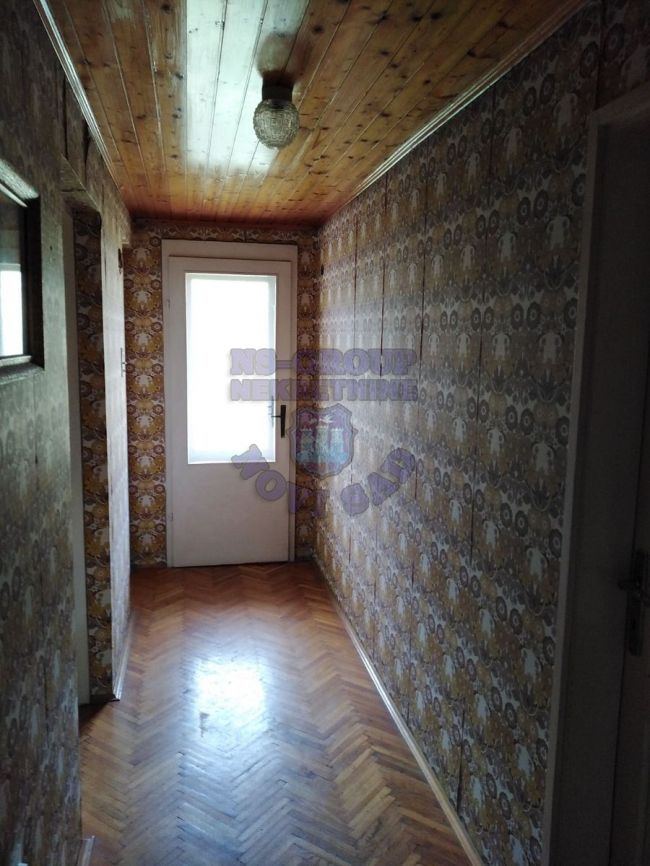 kuca na prodaju Vrdnik 336m2 459328