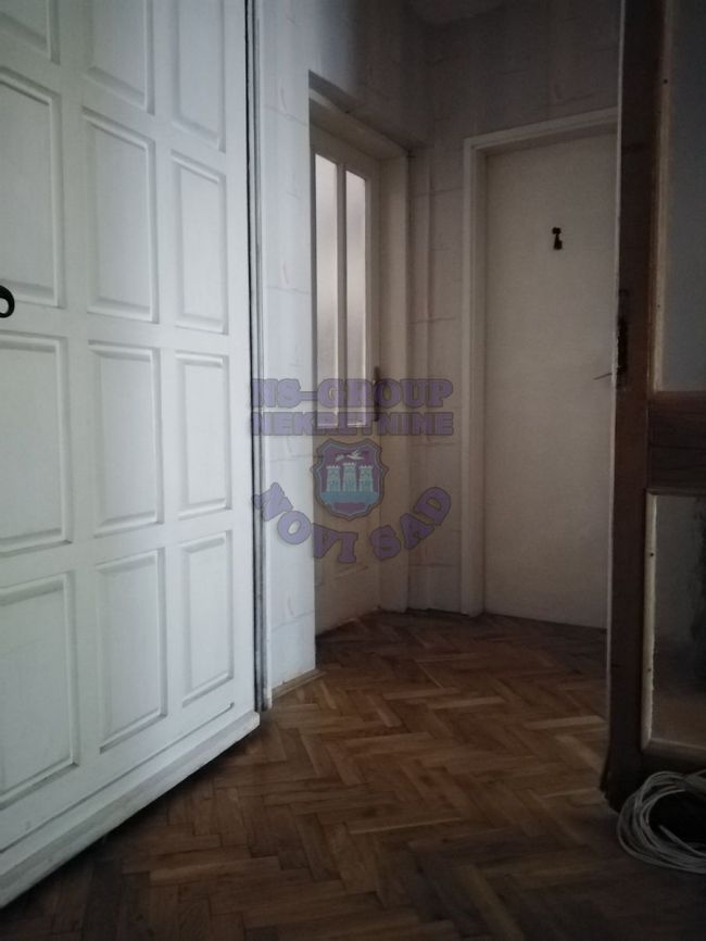 kuca na prodaju Vrdnik 336m2 459328