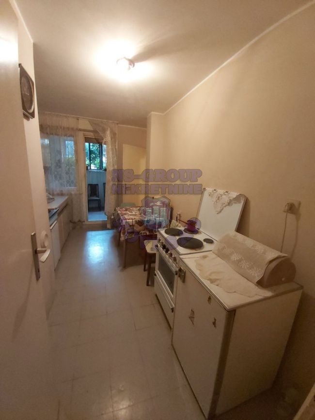 stan na prodaju Novi Sad 76m2 459658