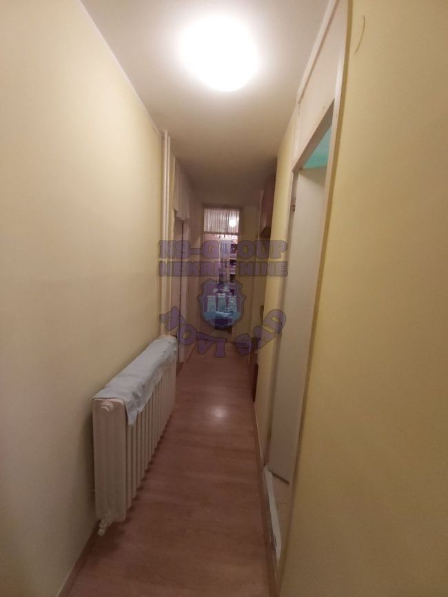 stan na prodaju Novi Sad 76m2 459658