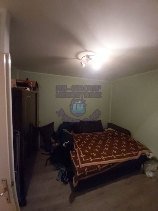 stan na prodaju Novi Sad 76m2 459658