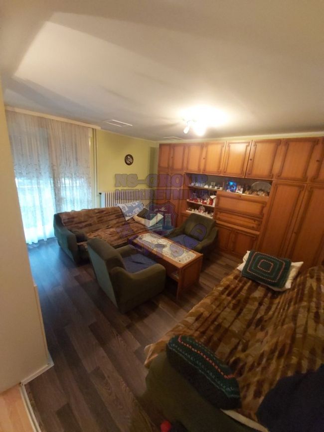 stan na prodaju Novi Sad 76m2 459658