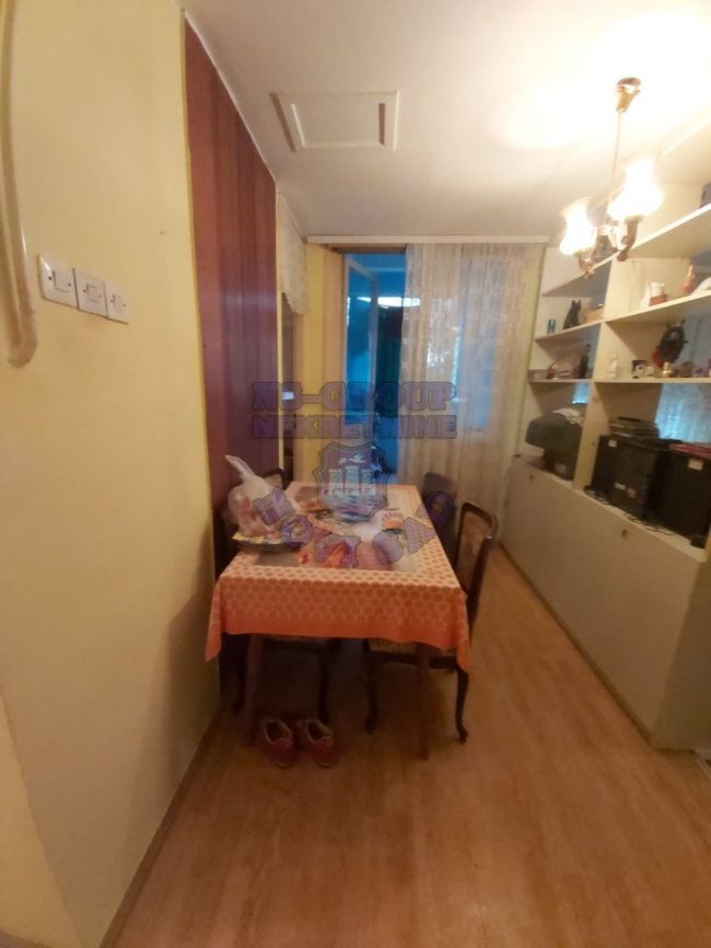 stan na prodaju Novi Sad 76m2 459658