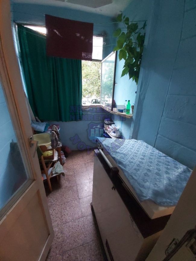 stan na prodaju Novi Sad 76m2 459658