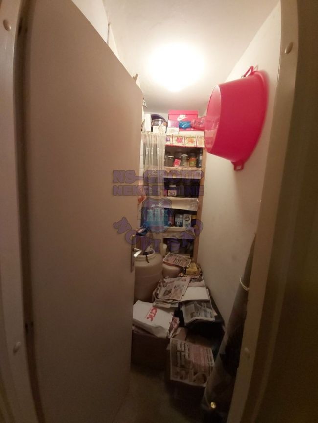 stan na prodaju Novi Sad 76m2 459658