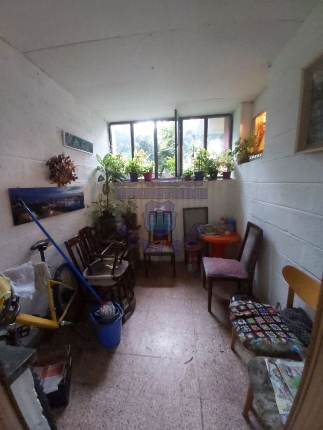 stan na prodaju Novi Sad 76m2 459658