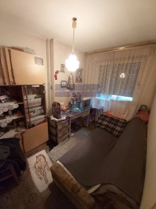 stan na prodaju Novi Sad 76m2 459658