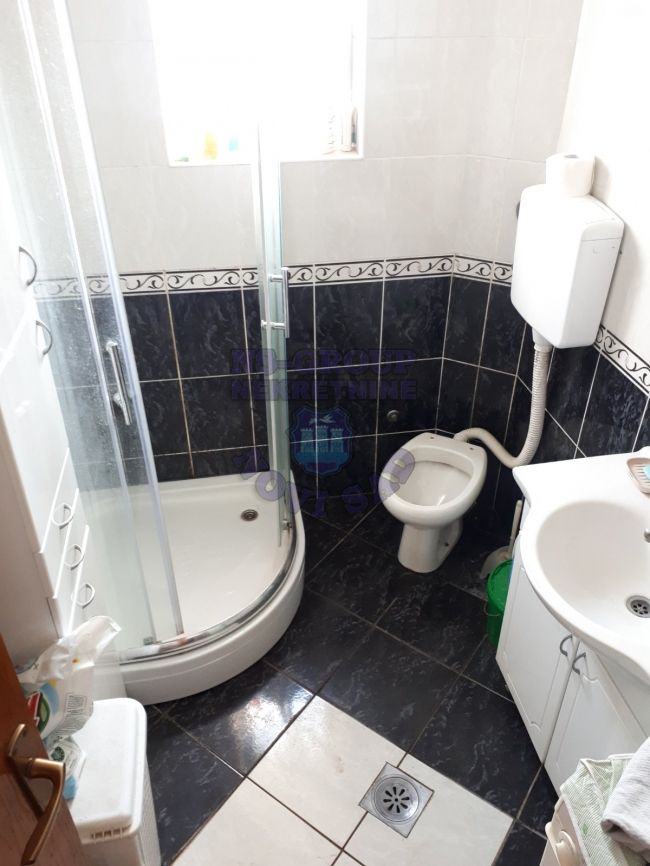 kuca na prodaju Novi Sad 114m2 459790