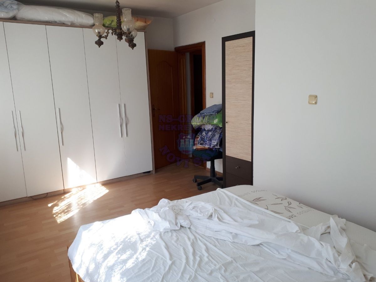 kuca na prodaju Novi Sad 114m2 459790