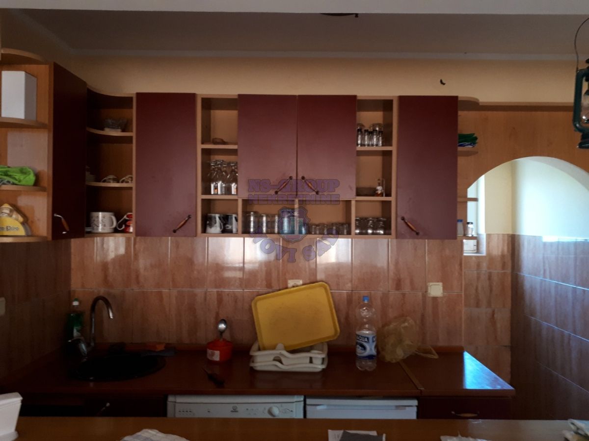 kuca na prodaju Novi Sad 114m2 459790