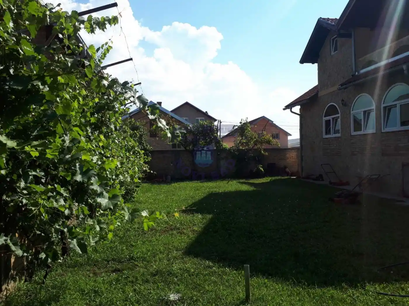 kuca na prodaju Novi Sad 114m2 459790