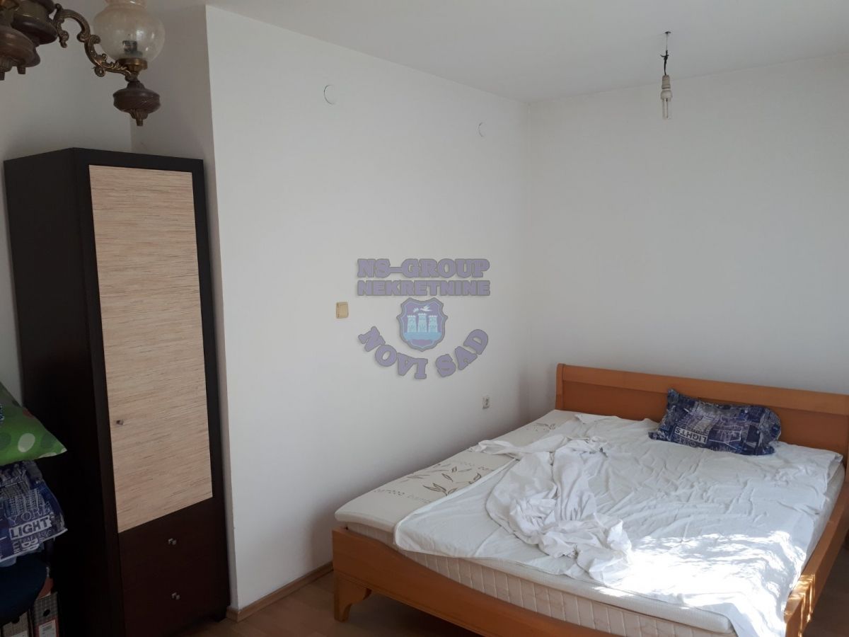 kuca na prodaju Novi Sad 114m2 459790