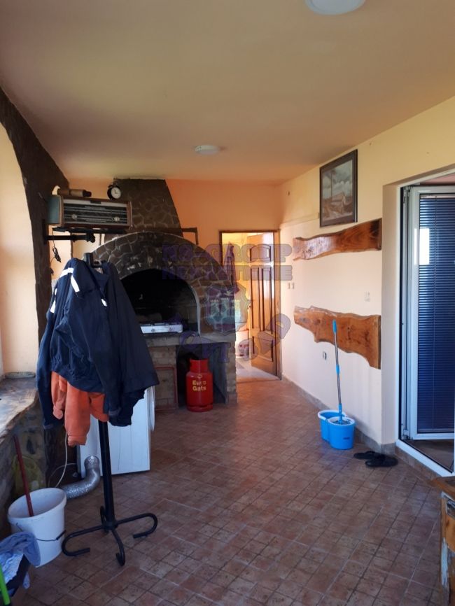 kuca na prodaju Novi Sad 114m2 459790