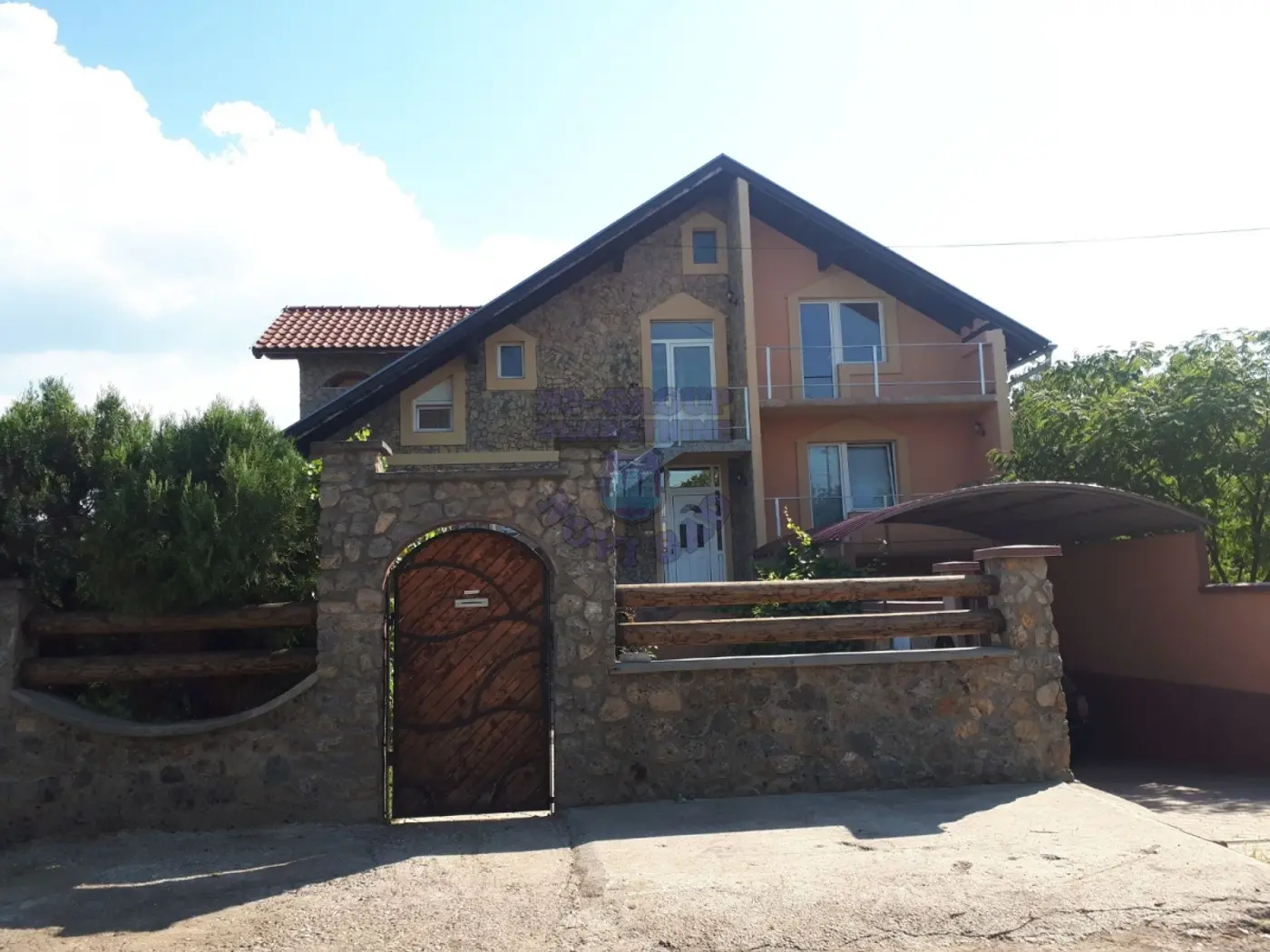kuca na prodaju Novi Sad 114m2 459790