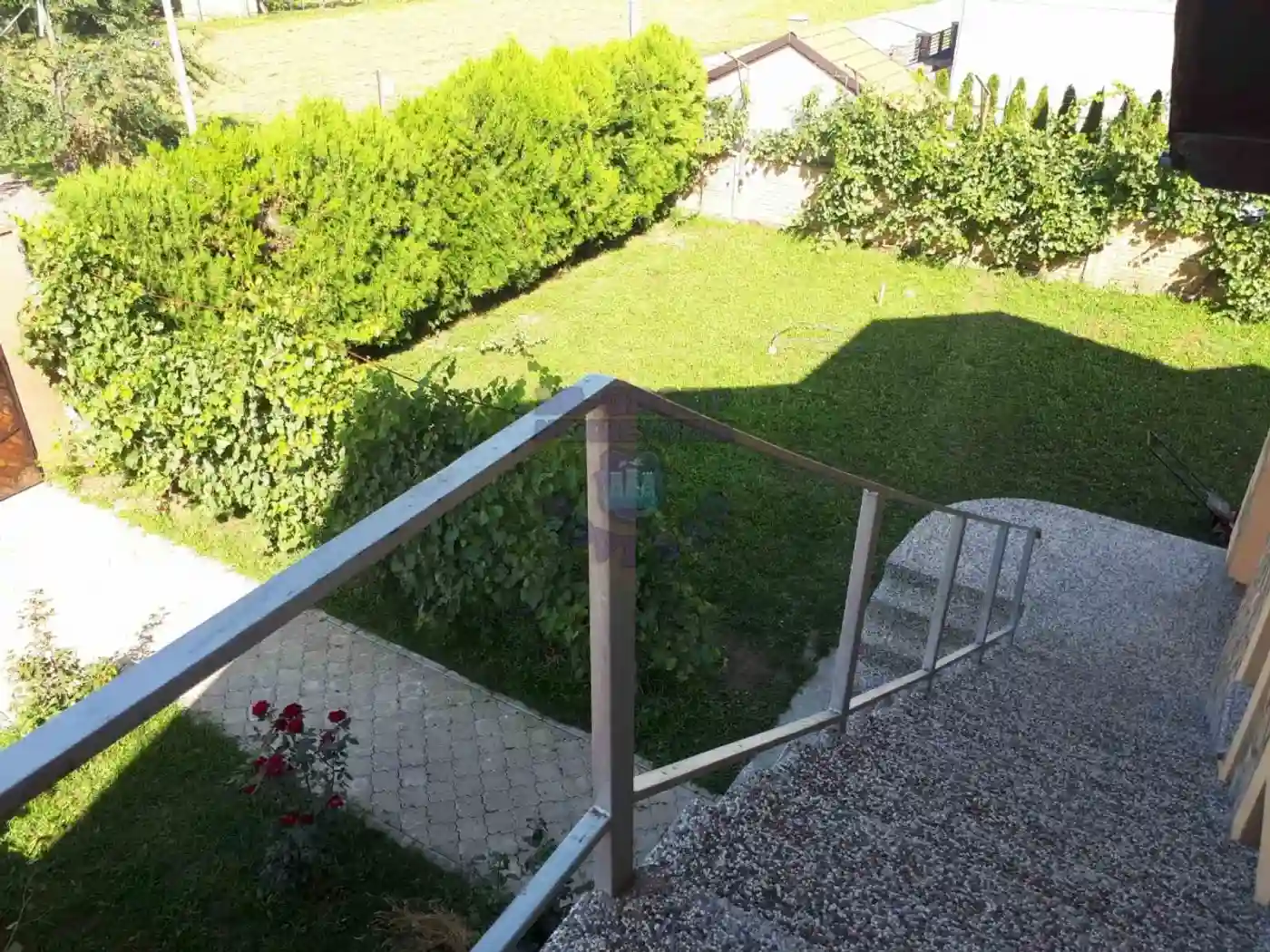 kuca na prodaju Novi Sad 114m2 459790