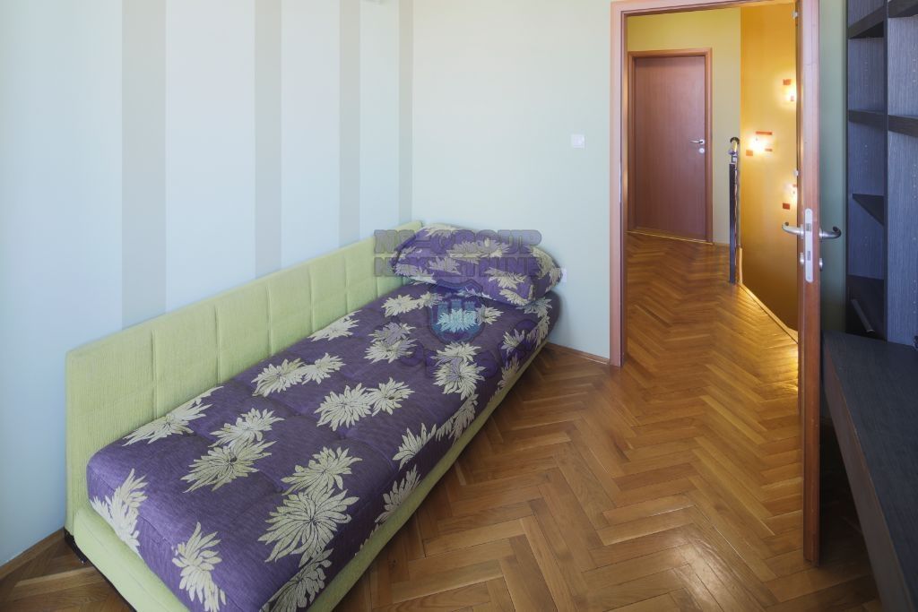 stan na prodaju Novi Sad 119m2 438747