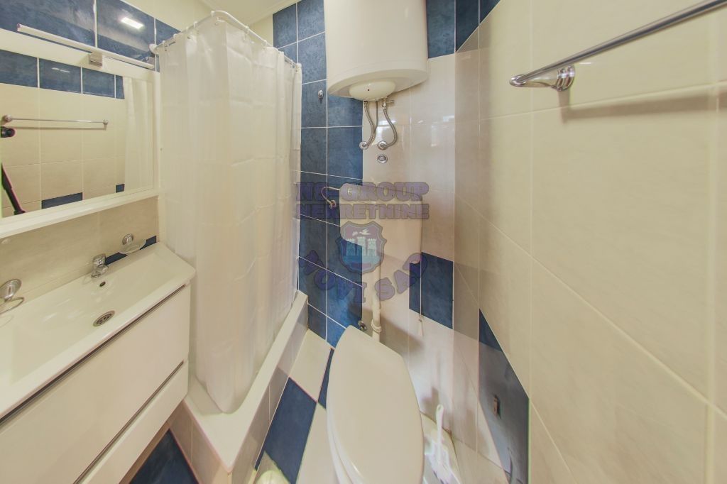 stan na prodaju Novi Sad 119m2 438747