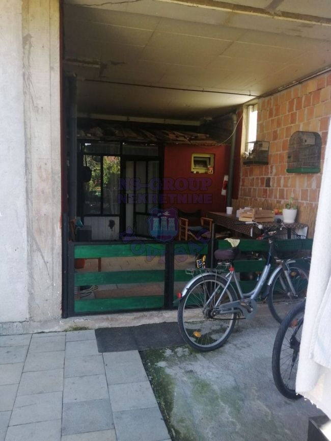 kuca na prodaju Novi Sad 346m2 460923