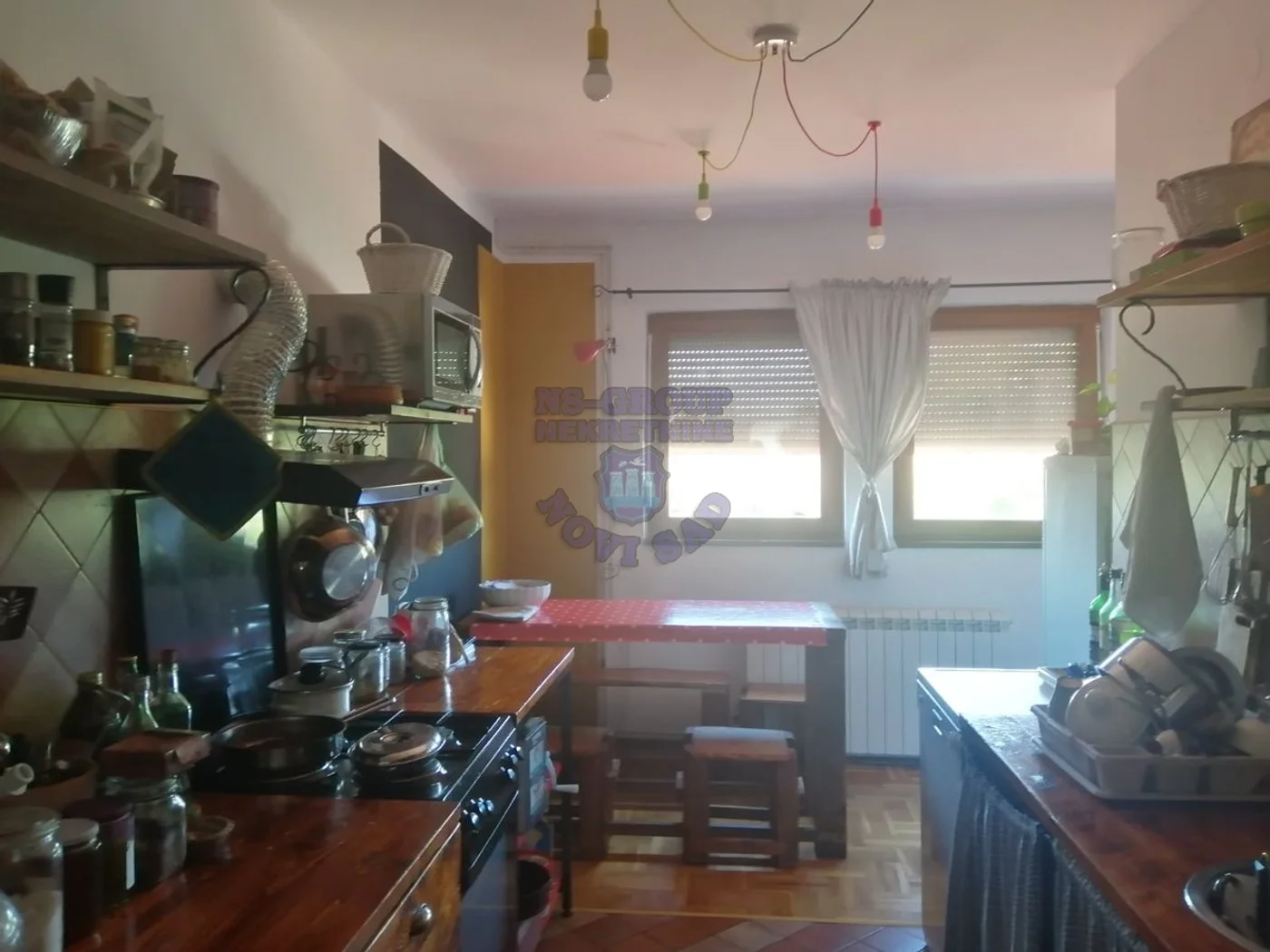 kuca na prodaju Novi Sad 346m2 460923